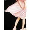 Original Character - Niya figure
