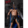 300 Rise of an Empire - General Themistokles figure