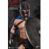 300 Rise of an Empire - General Themistokles figure