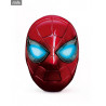 Marvel, Avengers: Endgame - Réplique casque électronique Iron Spider, Legends Series