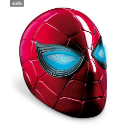 Marvel, Avengers: Endgame -...