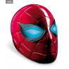 Marvel, Avengers: Endgame - Réplique casque électronique Iron Spider, Legends Series