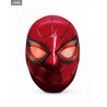 Marvel, Avengers: Endgame - Réplique casque électronique Iron Spider, Legends Series