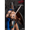 300 Rise of an Empire - General Themistokles figure