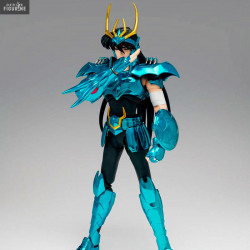 Saint Seiya - Figurine...
