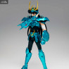 Saint Seiya - Figurine Dragon Shiryu Final Bronze Cloth Saint Cloth Myth Ex