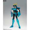 Saint Seiya - Figure Dragon Shiryu Final Bronze Cloth Saint Cloth Myth Ex