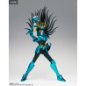 Saint Seiya - Figurine Dragon Shiryu Final Bronze Cloth Saint Cloth Myth Ex