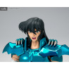 Saint Seiya - Figurine Dragon Shiryu Final Bronze Cloth Saint Cloth Myth Ex