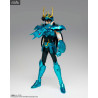Saint Seiya - Figurine Dragon Shiryu Final Bronze Cloth Saint Cloth Myth Ex
