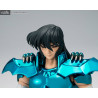 Saint Seiya - Figure Dragon Shiryu Final Bronze Cloth Saint Cloth Myth Ex
