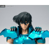 Saint Seiya - Figurine Dragon Shiryu Final Bronze Cloth Saint Cloth Myth Ex
