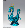 Saint Seiya - Figurine Dragon Shiryu Final Bronze Cloth Saint Cloth Myth Ex