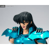 Saint Seiya - Figure Dragon Shiryu Final Bronze Cloth Saint Cloth Myth Ex