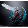 Figure Ultraman Tiga Multi Type, FiguartsZERO