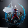 Figure Ultraman Tiga Multi Type, FiguartsZERO