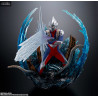 Figure Ultraman Tiga Multi Type, FiguartsZERO