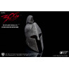 300 : La naissance d'un Empire - Figurine Général Thémistocle
