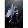 Figure Ultraman Tiga Multi Type, FiguartsZERO