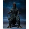 Godzilla: Final Wars - Figure Godzilla 2004, S.H. MonsterArts