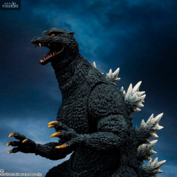 Godzilla: Final Wars -...