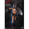 300 Rise of an Empire - General Themistokles figure