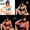 Why the hell are you here, Teacher! - Figurine Kana Kojima au choix, Swim Wear Gravure Style