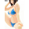 Why the hell are you here, Teacher! - Figurine Kana Kojima au choix, Swim Wear Gravure Style