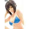 Why the hell are you here, Teacher! - Figure Kana Kojima of your choice, Swim Wear Gravure Style