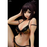 Why the hell are you here, Teacher! - Figure Kana Kojima of your choice, Swim Wear Gravure Style
