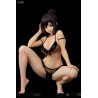 Why the hell are you here, Teacher! - Figure Kana Kojima of your choice, Swim Wear Gravure Style