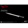 300 Rise of an Empire - General Themistokles figure