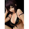 Why the hell are you here, Teacher! - Figure Kana Kojima of your choice, Swim Wear Gravure Style