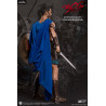300 Rise of an Empire - General Themistokles figure