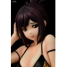 Why the hell are you here, Teacher! - Figure Kana Kojima of your choice, Swim Wear Gravure Style