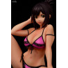 Why the hell are you here, Teacher! - Figure Kana Kojima of your choice, Swim Wear Gravure Style