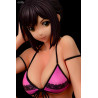 Why the hell are you here, Teacher! - Figure Kana Kojima of your choice, Swim Wear Gravure Style