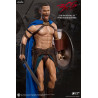 300 Rise of an Empire - General Themistokles figure