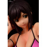 Why the hell are you here, Teacher! - Figurine Kana Kojima au choix, Swim Wear Gravure Style