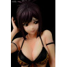 Why the hell are you here, Teacher! - Figure Kana Kojima of your choice, Swim Wear Gravure Style
