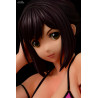 Why the hell are you here, Teacher! - Figure Kana Kojima of your choice, Swim Wear Gravure Style