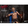 300 : La naissance d'un Empire - Figurine Général Thémistocle