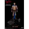 300 : La naissance d'un Empire - Figurine Général Thémistocle