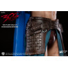 300 Rise of an Empire - General Themistokles figure