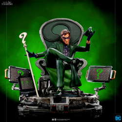DC Comics - Figurine The...
