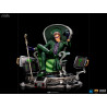 DC Comics - Figurine The Riddler, Art Scale Deluxe