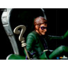 DC Comics - Figurine The Riddler, Art Scale Deluxe