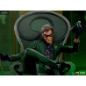 DC Comics - Figurine The Riddler, Art Scale Deluxe