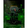 DC Comics - Figurine The Riddler, Art Scale Deluxe