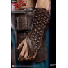 300 Rise of an Empire - General Themistokles figure